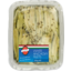 Photo of Siena White Anchovy Fillets