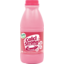 Photo of Meadow Fresh Flavoured Milk Calci Strong Strawberry 600ml