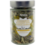 Photo of Kintra Foods Premium Loose Leaf Lemongrass & Ginger With Lemon Myrtle Tea