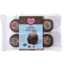 Photo of Great Tempations Choc Speckle Cup Cakes 6pk