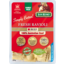 Photo of San Remo Fresh Ravioli Beef Family Pack