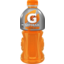 Photo of Gatorade Orange Ice Sports Drink