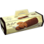 Photo of Freddi Swiss Roll Cocoa 300g