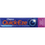 Photo of Quick Eze Chewy Forest Berry Flavour Antacid Tablets 40g