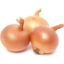 Photo of Onions - Brown Per Kg