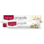 Photo of Red Seal Toothpaste - Propolis