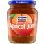 Photo of Cottees Apricot Jam