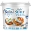 Photo of Bulla Sour Cream Light