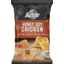 Photo of Kettle Chips Honey Soy Chicken m