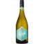 Photo of Selaks Taste Collection Pinot Gris