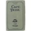 Photo of Cafte Tasse 4 Flavour 85g