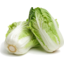 Photo of Wombok Cabbage (Whole)