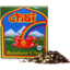 Photo of CHAI TEA:CT Rainbow Chai Tea