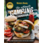 Photo of Womens Weekly Easy Camping Ea