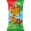 Photo of Griffins Cookie Bear Mini Bears Multi 5 Pack