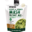 Photo of Plantasy Foods Potato & Spinach Mash