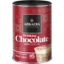 Photo of Arkadia Drinking Chocolate 24% Cocoa 250gm