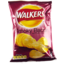 Photo of Walkers Smokey Bacon Chip