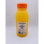 Photo of Lamanna&Sons Orange Juice 300ml