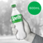 Photo of Sprite Eonade Soft Drink 600ml