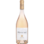 Photo of Chateau D'esclans Whispering Angel 2020 750ml