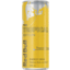 Photo of Red Bull The Tropical Edition Tropical Flavour Energy Drink Can