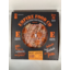 Photo of Empire Food Co Meatlovers 600g