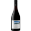 Photo of Coldstream Hills Pinot Noir