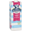 Photo of Devondale Semi Skim Milk