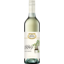Photo of Brown Brothers 1889 Pinot Grigio