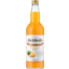 Photo of Bickfords Tropical Cordial