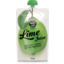 Photo of Really Juice Lime Juice