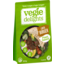Photo of Vegie Delights Plant Based Lentil Burgers 4 Pack