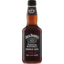 Photo of Jack Daniels Double Jack Cola Bottle 330ml