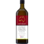Photo of Red Island Extra Virgin Olive Oil 1l
