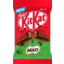Photo of Nestle Kit Kat Milo Chocolate 45g