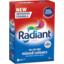 Photo of Radiant Fabric Powder Mixed Colours 2kg