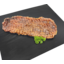 Photo of BBQ Spare Rib BBQ Steak