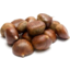 Photo of Chestnuts 500g Bag