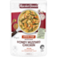 Photo of Masterfoods™ Honey Mustard Chicken Recipe Base Stove Top Pouch 175 G