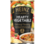 Photo of Heinz Classic Hearty Vegetable Soup 535g