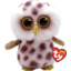 Photo of Ty Beanie Babies Whoolie Ea