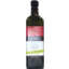 Photo of Red Island Olive Oil Extra Virgin 1L