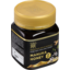 Photo of Mountain Valley Honey Manuka Honey 400g