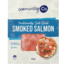 Photo of Comm Co Salmon Smk