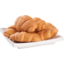 Photo of Frozen Croissants