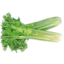 Photo of Celery Half Organic Each