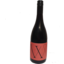 Photo of Varney Wines Mencia Red