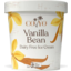 Photo of Coyo Organic Ice Cream Vanilla