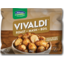 Photo of Potatoes Vivaldi Gold